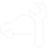 icons8-car-service-100